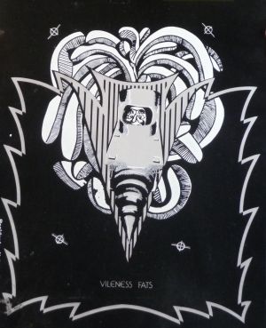VilenessFatsAtomicShoppingCartSilkScreen1974.jpg