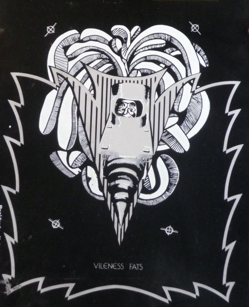 File:VilenessFatsAtomicShoppingCartSilkScreen1974.jpg