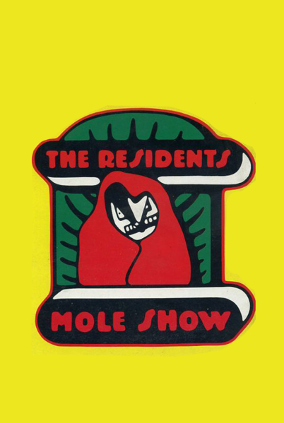 File:MoleShowFirst.png