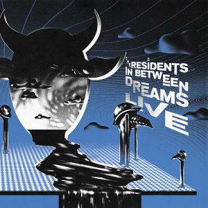  Original release