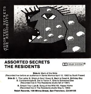 AssortedCassetteSquare.jpg