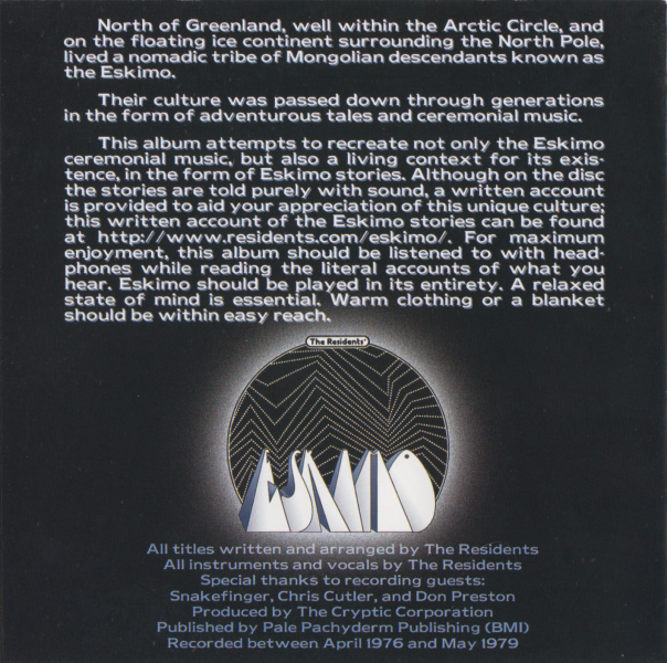 File:Back Of Booklet.png