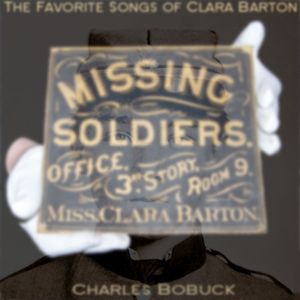 Missingsoldiers1.jpg