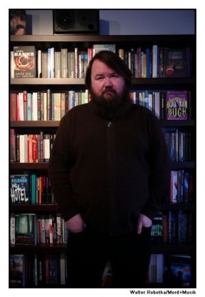 Walter Robotka.jpg
