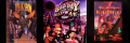 Thumbnail for version as of 09:50, 11 December 2025