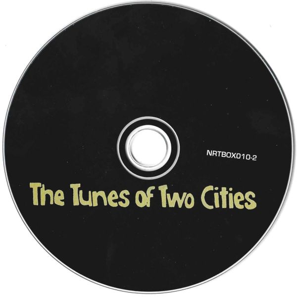 File:Mole Box TOTC CD.jpg