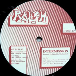 Intermission-sideblabel.jpg