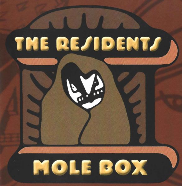 File:Mole Box Booklet Front Cover.jpg