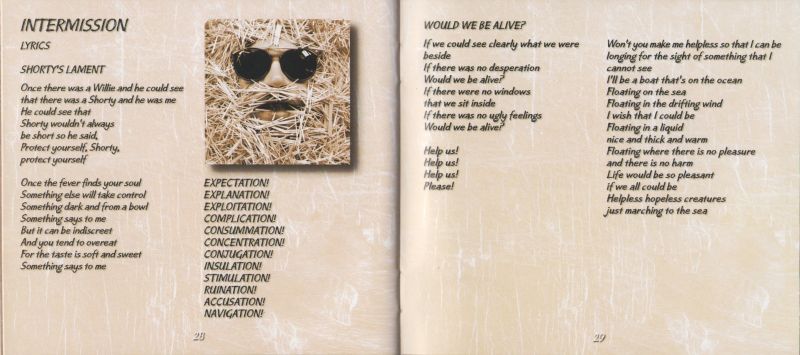 File:MotM Mute Page 28-29.jpg