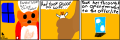 Thumbnail for version as of 09:49, 11 December 2025