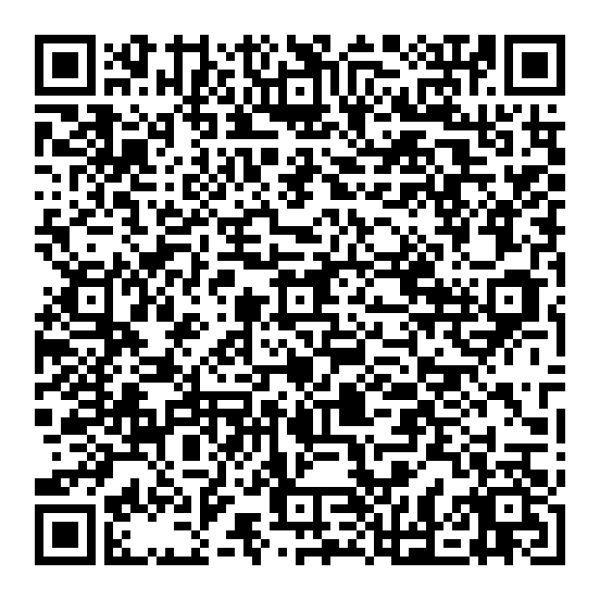 File:Hb15-qr-code.png