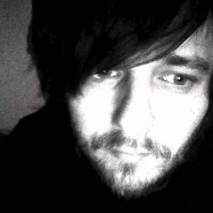 U-2207605-1429743982.jpeg.jpg