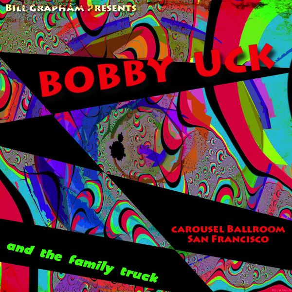 File:BobbyUckyFamilyTruck.jpg