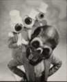 The Residents, 1988