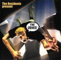 The UGHS! Artwork, 2009