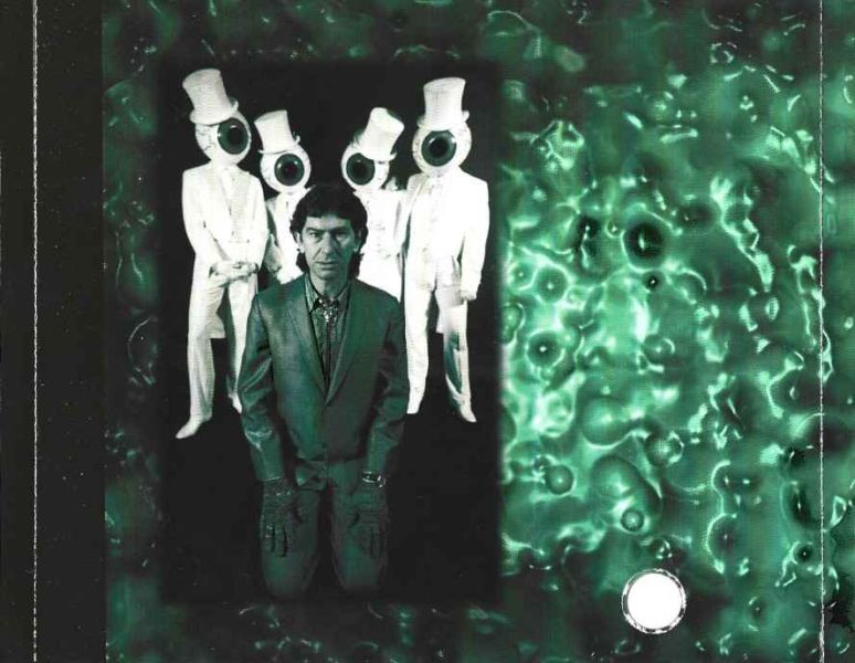 File:13th Disc Tray Art.jpg