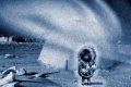 Thumbnail for version as of 09:47, 11 December 2025