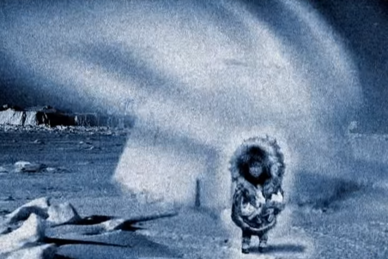 File:Aspiritstealsachild.png