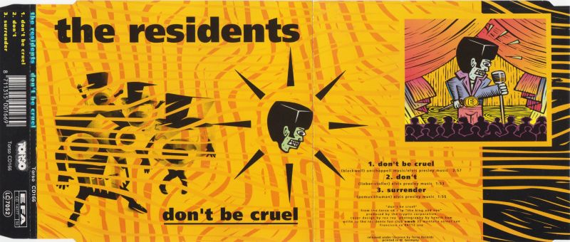 File:Dont be cruel art.jpg