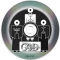 Disc