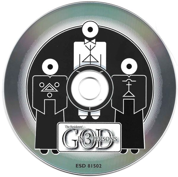 File:G3P CD.jpg
