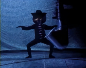 Cowboy waltz.png