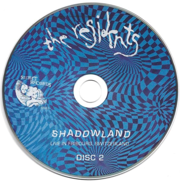 File:Fribourg Disc 2.jpg