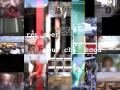 Thumbnail for version as of 09:47, 11 December 2025