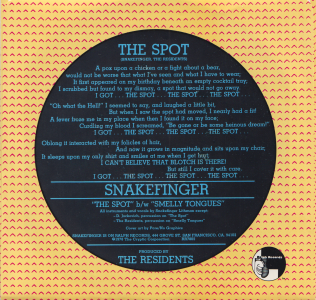 File:The Spot Back.png