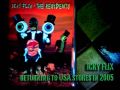 Thumbnail for version as of 09:44, 11 December 2025