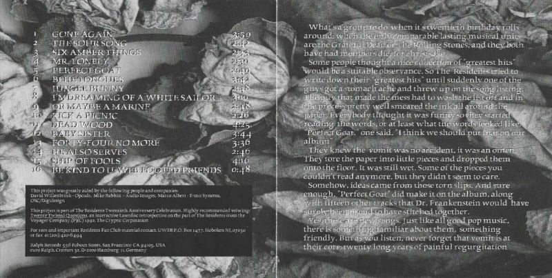 File:Our finest flowers inner booklet.jpg