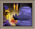 Thumbnail for version as of 09:44, 11 December 2025