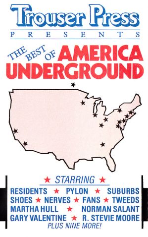 AmericaUnderground.jpg