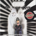 God in 3 Persons Live Cover from The Residents Archive