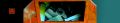 Thumbnail for version as of 09:44, 11 December 2025