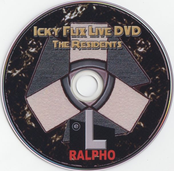 File:Icky Flix Live disc art.jpg