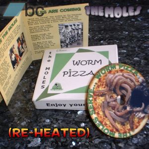  Digital release