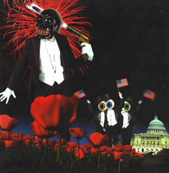 File:Huddled Masses Box Front.jpg