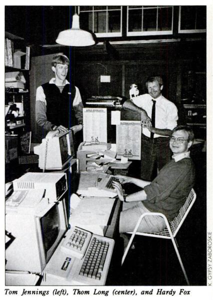 File:Hardy Apple II.jpg