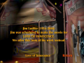 Thumbnail for version as of 09:49, 11 December 2025
