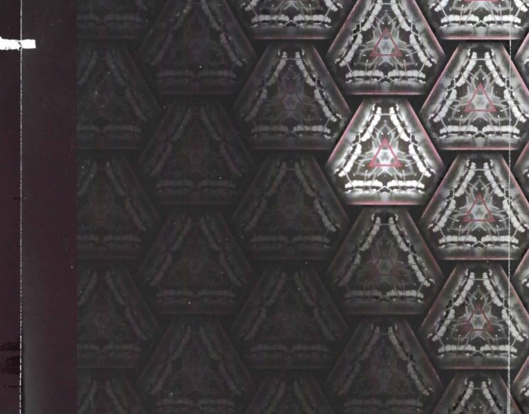 File:Intermission Disc Tray.jpg