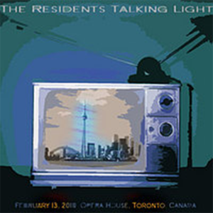 TLtoronto.png