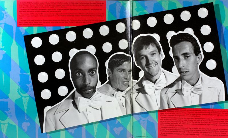 File:Thebigbubble-band.jpg