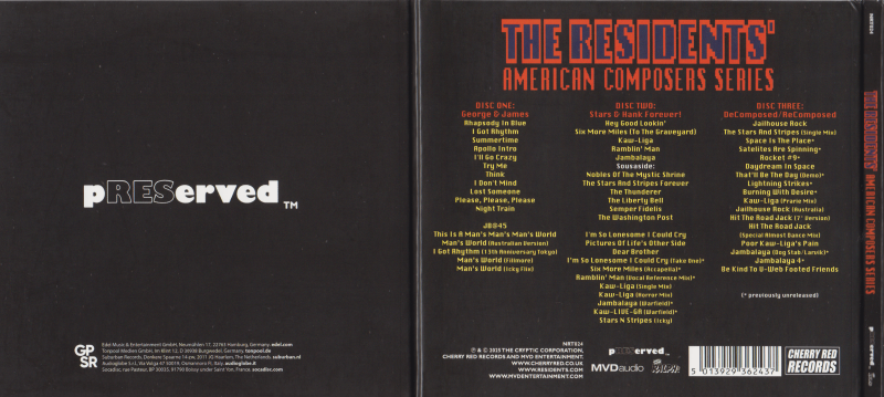 File:Left backside of case-min.png