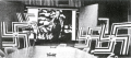 Thumbnail for version as of 09:48, 11 December 2025