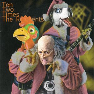 TenTwoTimesThe.jpg