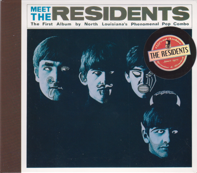 File:MTR Bomba Cover.png