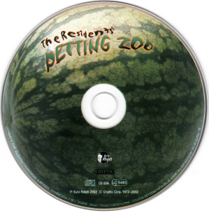 Petting-zoo-disc-art.png