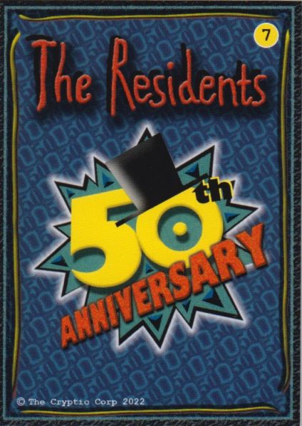 File:Card 7 Back.jpg