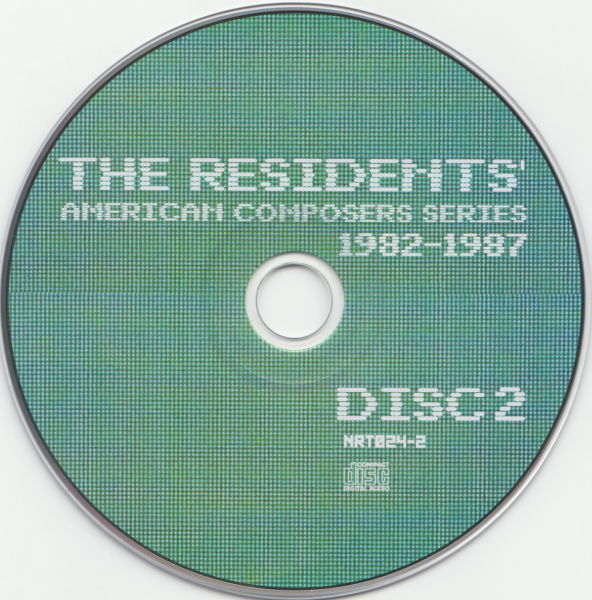 File:Disc Two.png